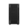 Cougar Uniface Mini Black - 1317043 - zdjęcie 2